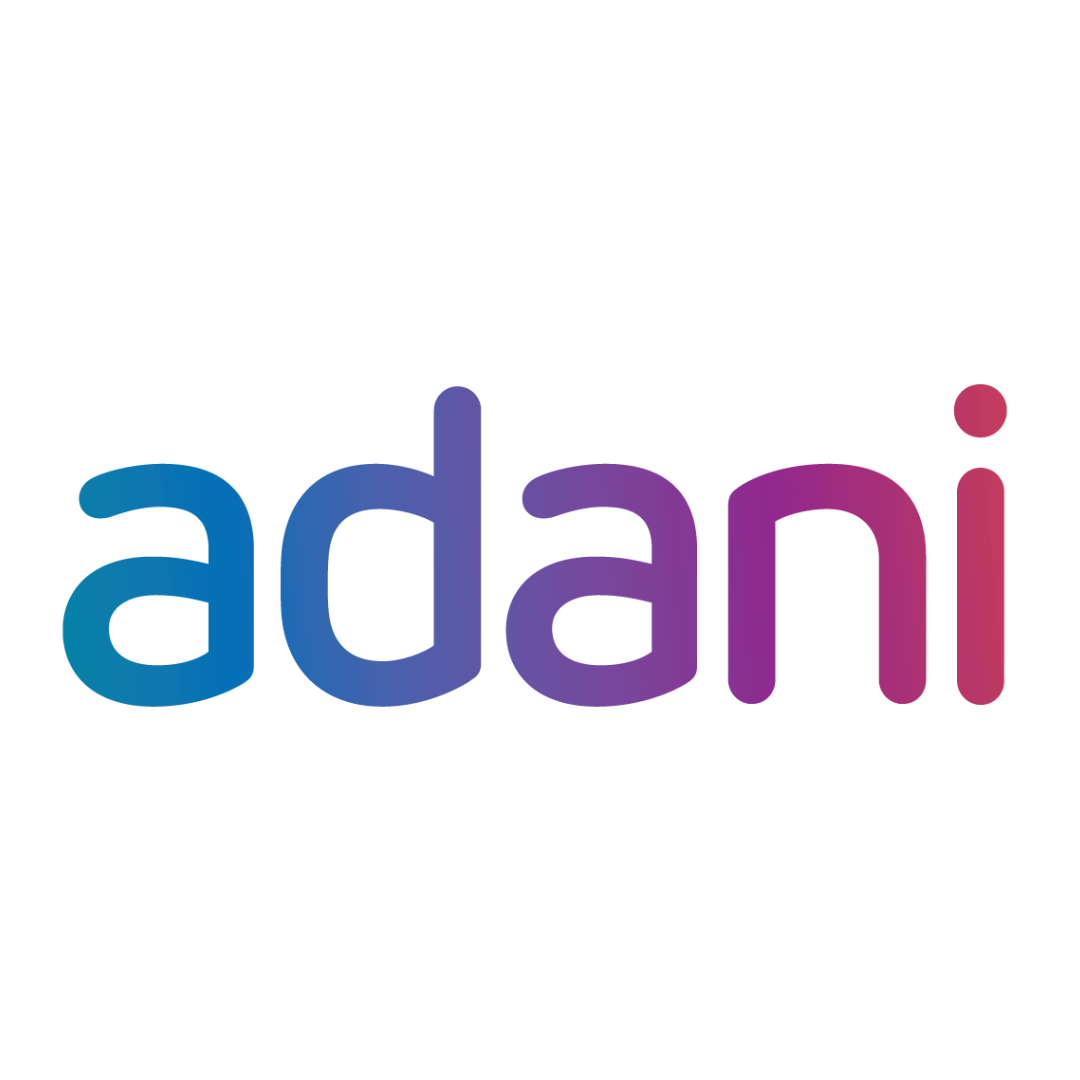 Bharat Electronics Pune