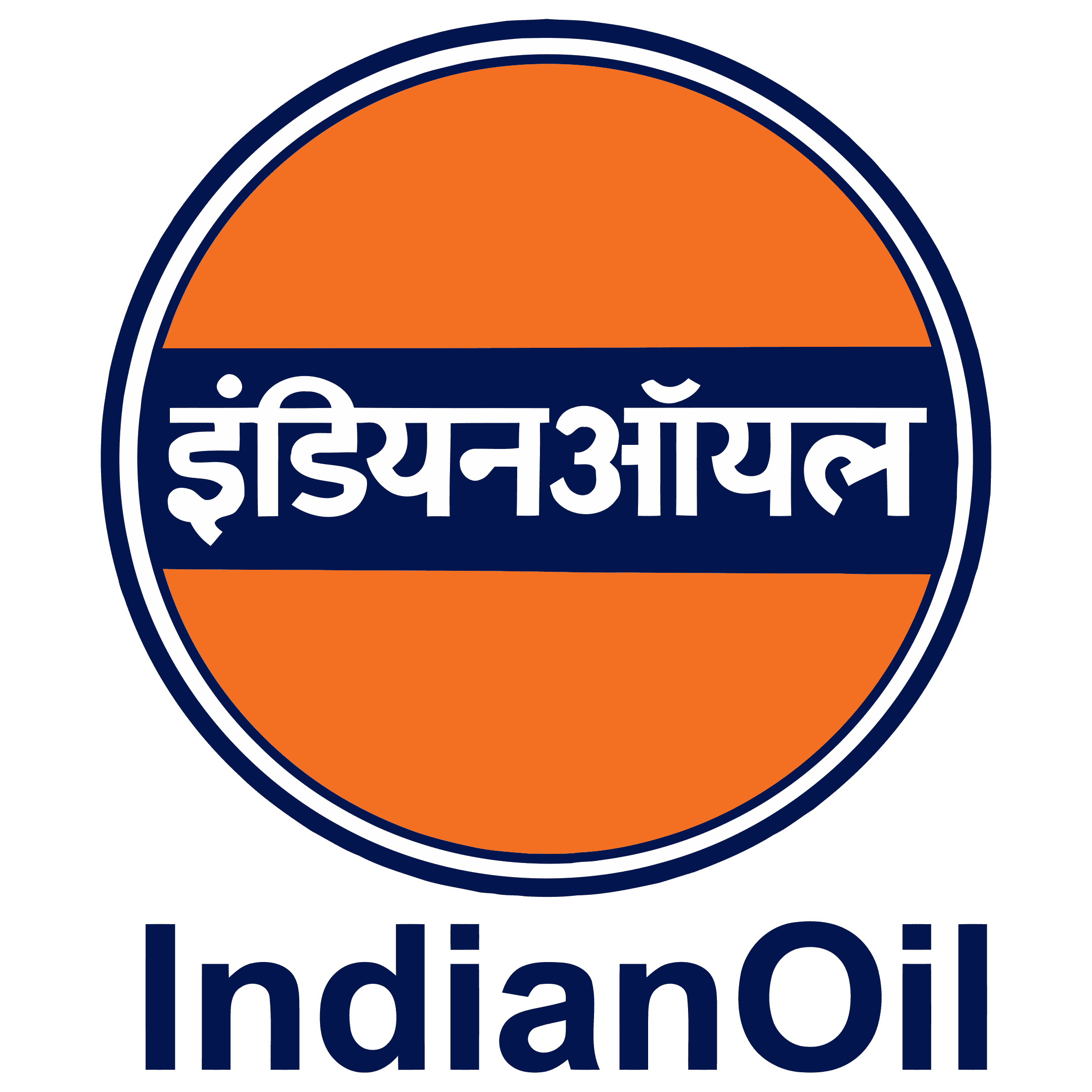 Indian Oil