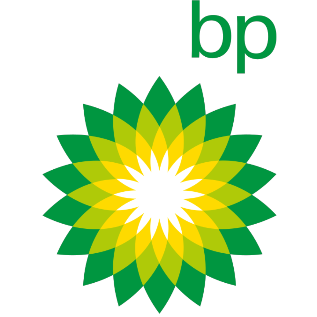 Reliance (Jio) BP Mobility Ltd