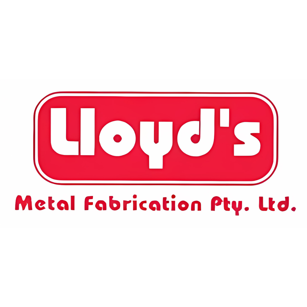 Lloyd Steel