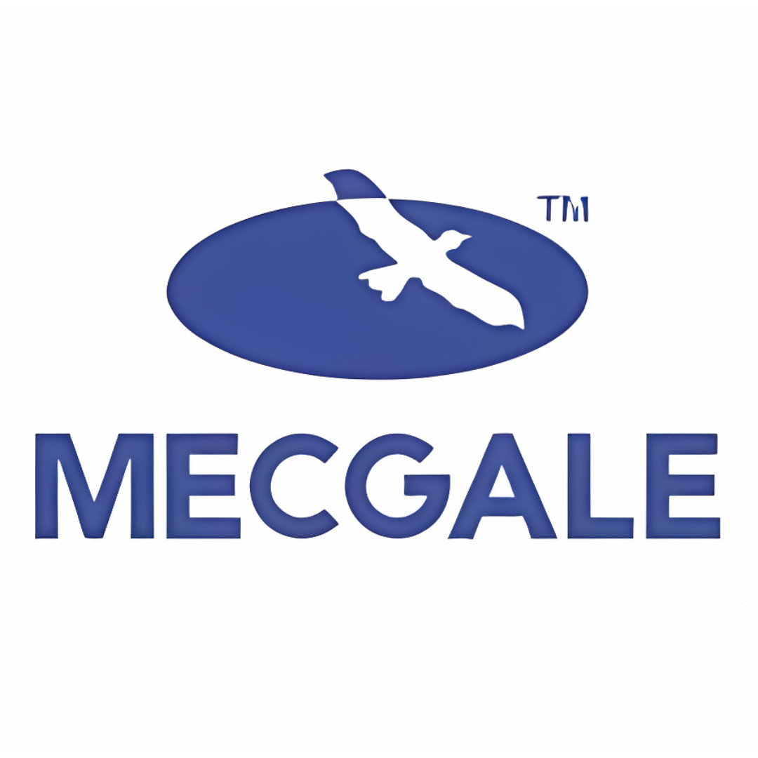 Mecgale Pneumatics Pvt. Ltd.