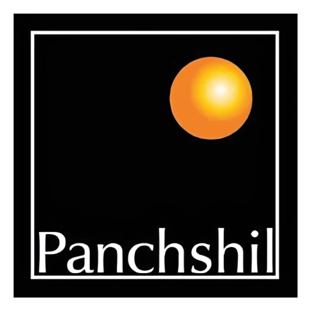 Panchshil Realty