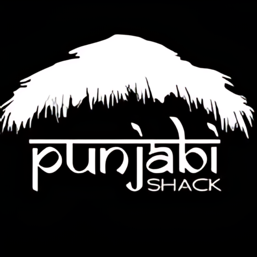 Punjabi Shack