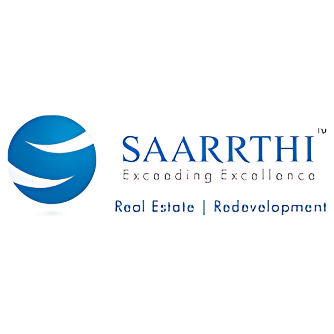 Saarrthi Group