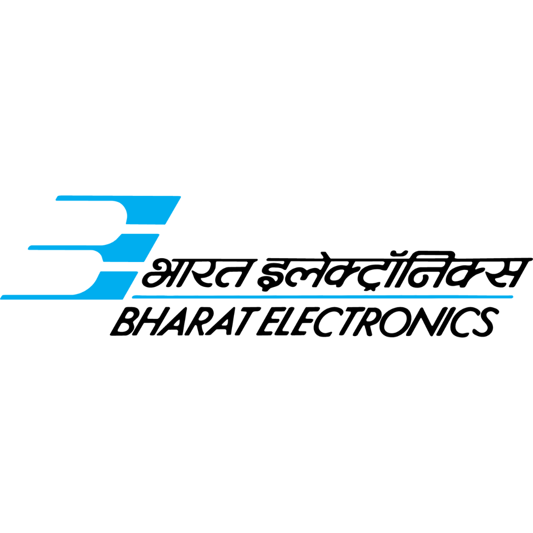 Bharat Electronics Pune