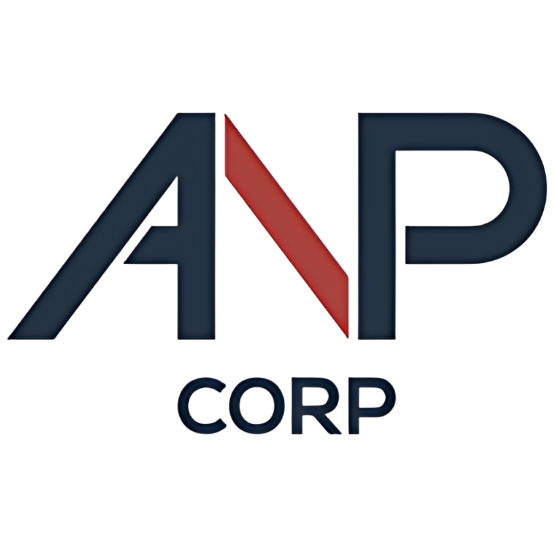 ANP Corp